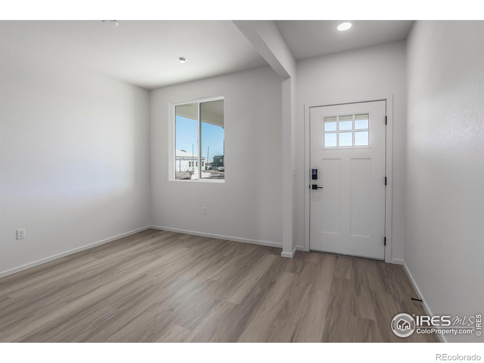 3160 Robud Farms Drive, Fort Collins, CO, 80524 1 3160 Robud Farms Drive