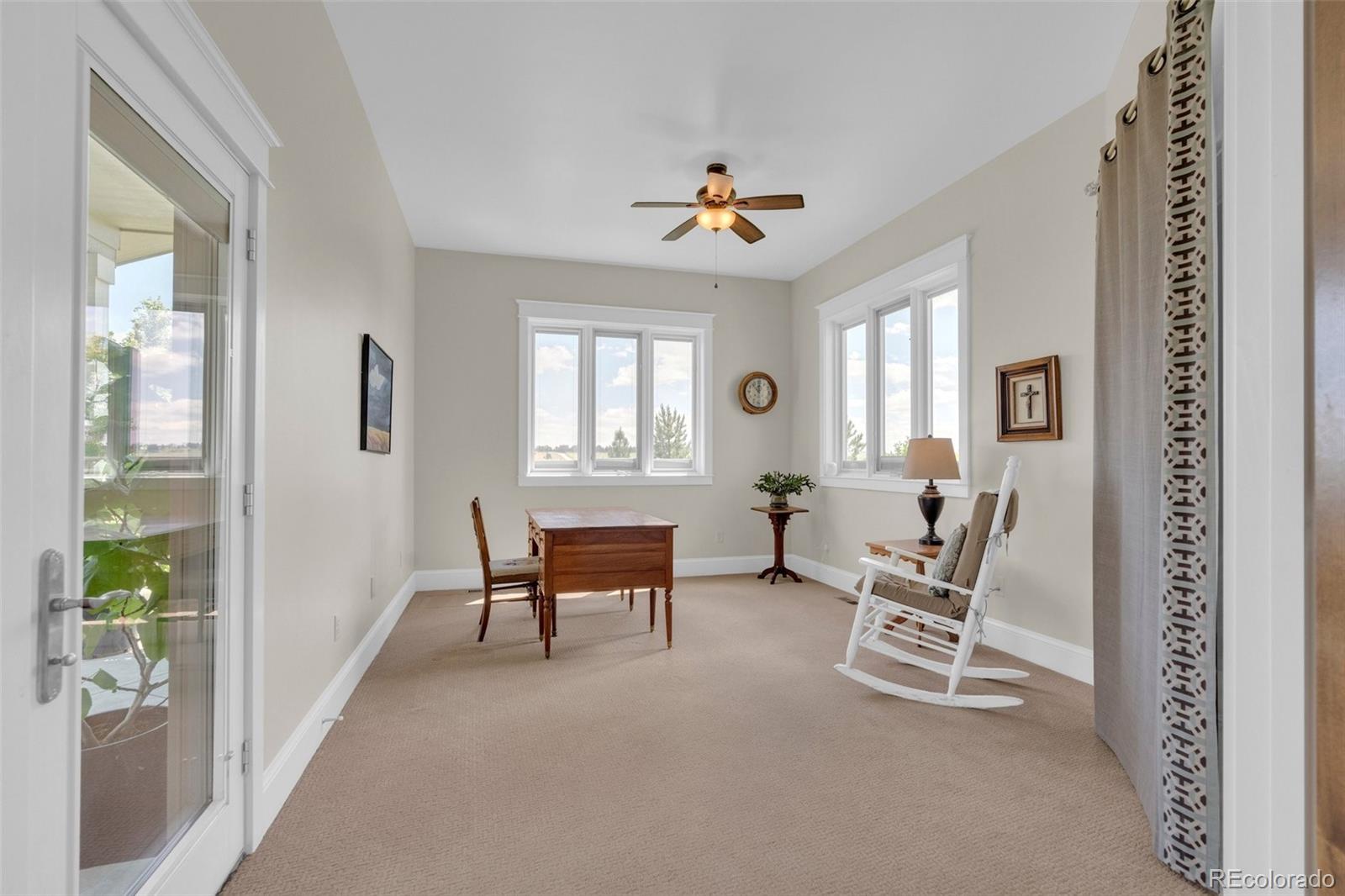 3830 Willownook Ranch Trail