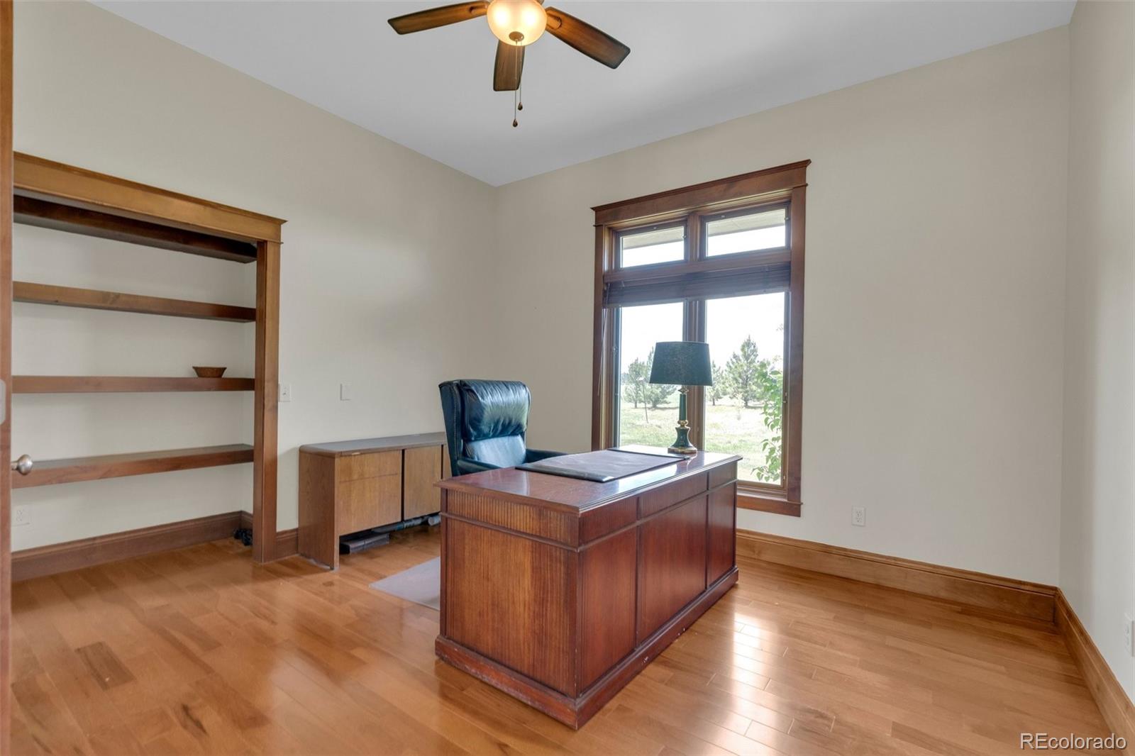 3830 Willownook Ranch Trail