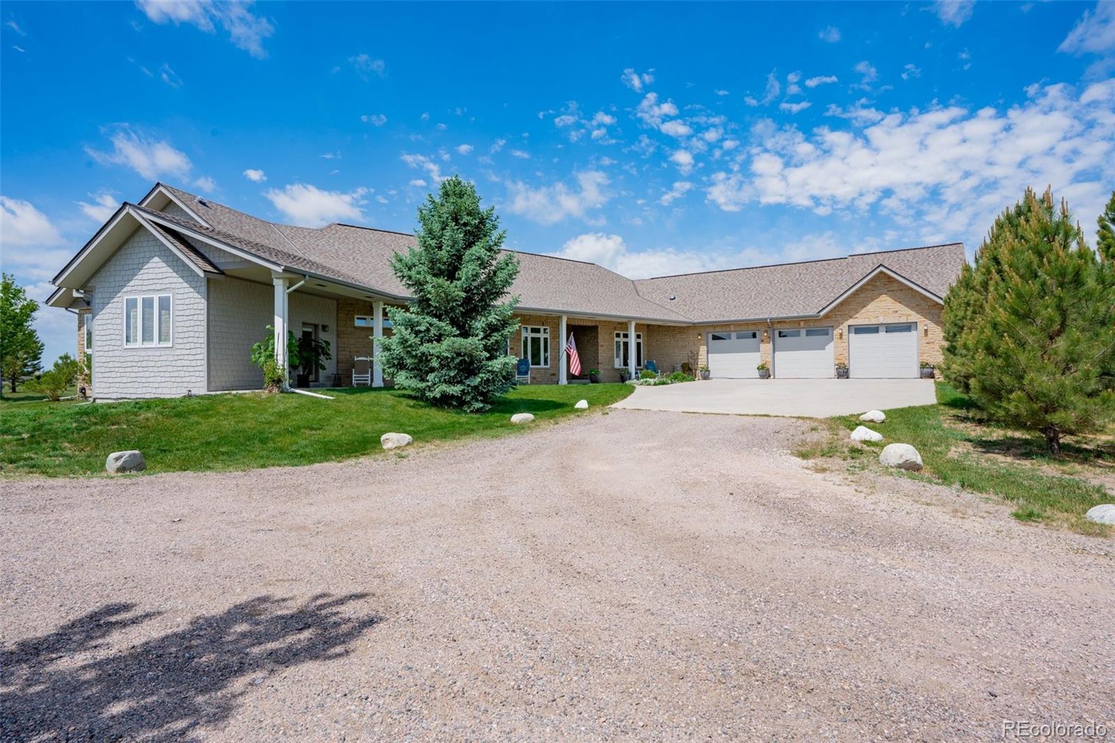 3830 Willownook Ranch Trail
