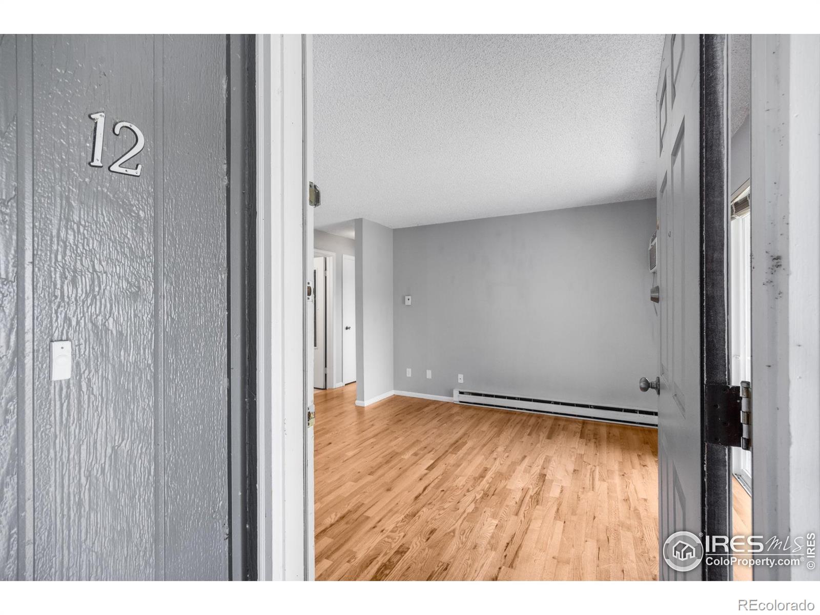 1684 Riverside Avenue 12