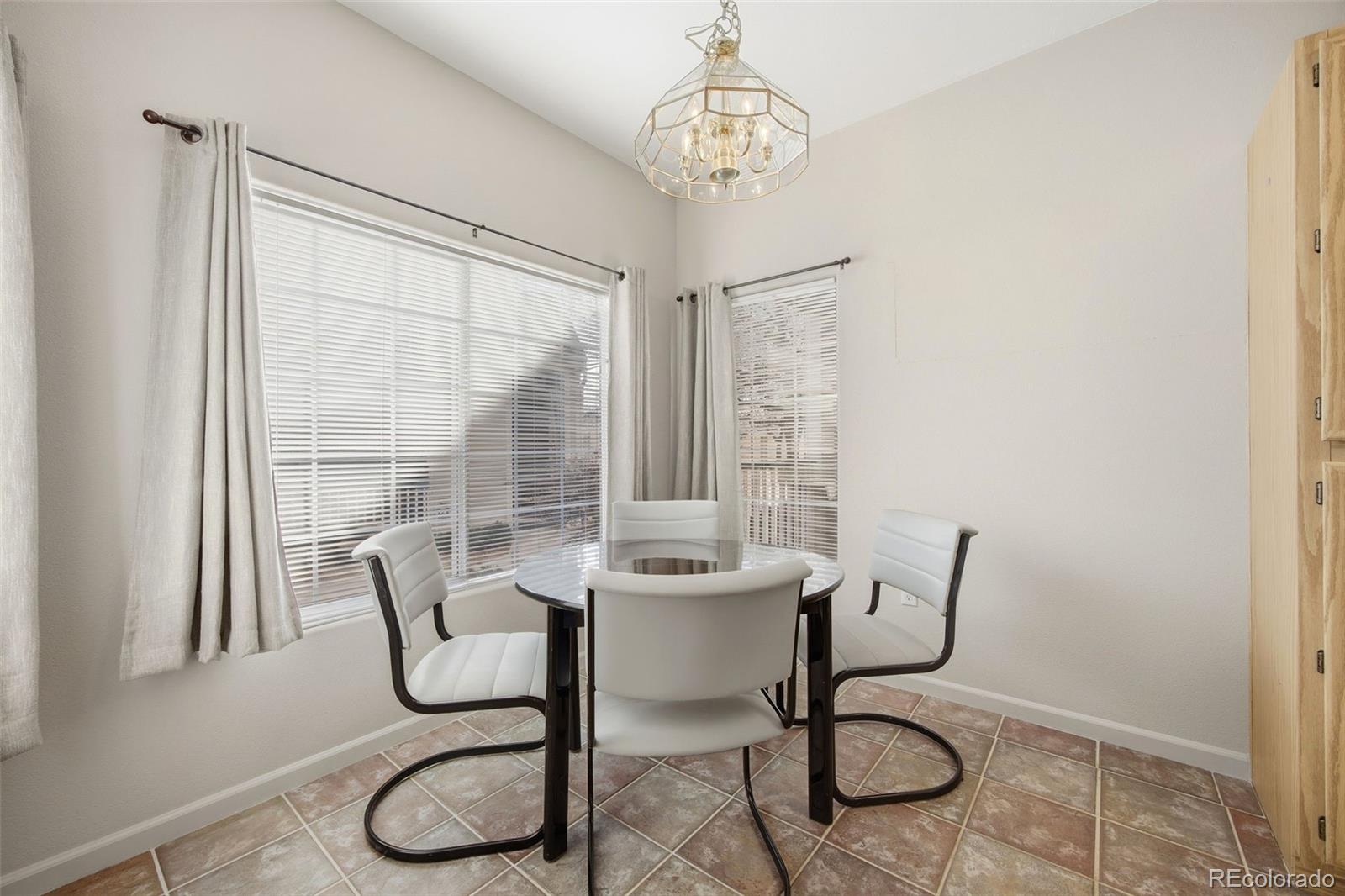 1130 Opal Street 104