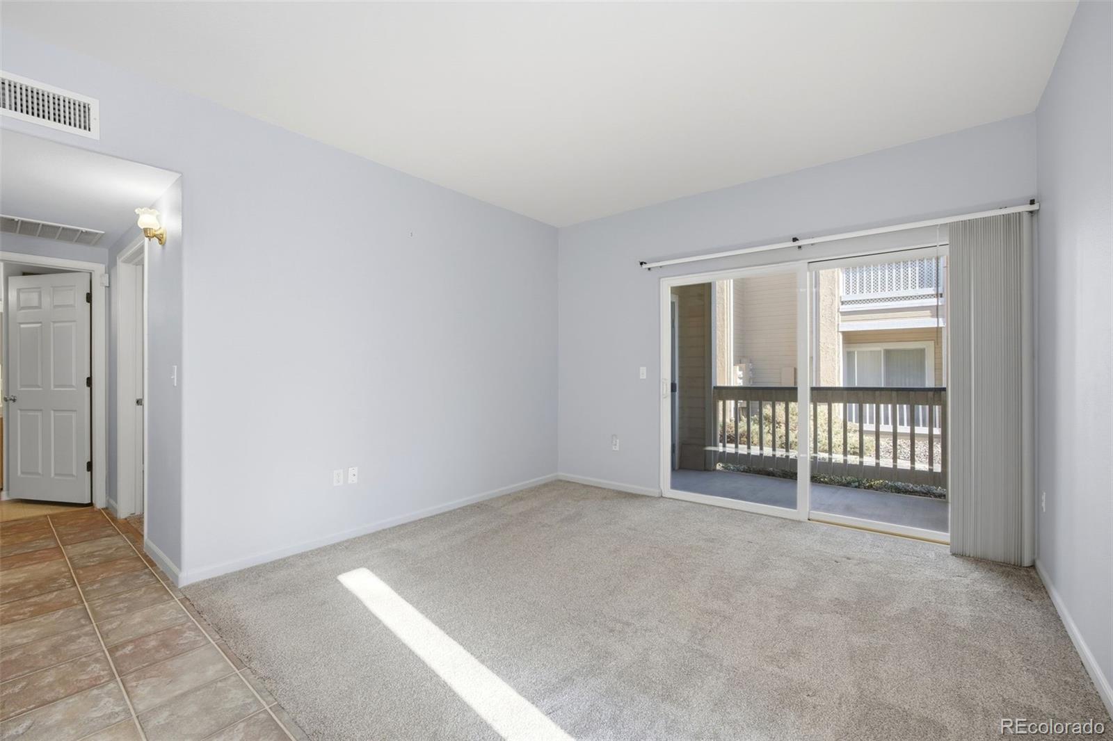 1130 Opal Street 104