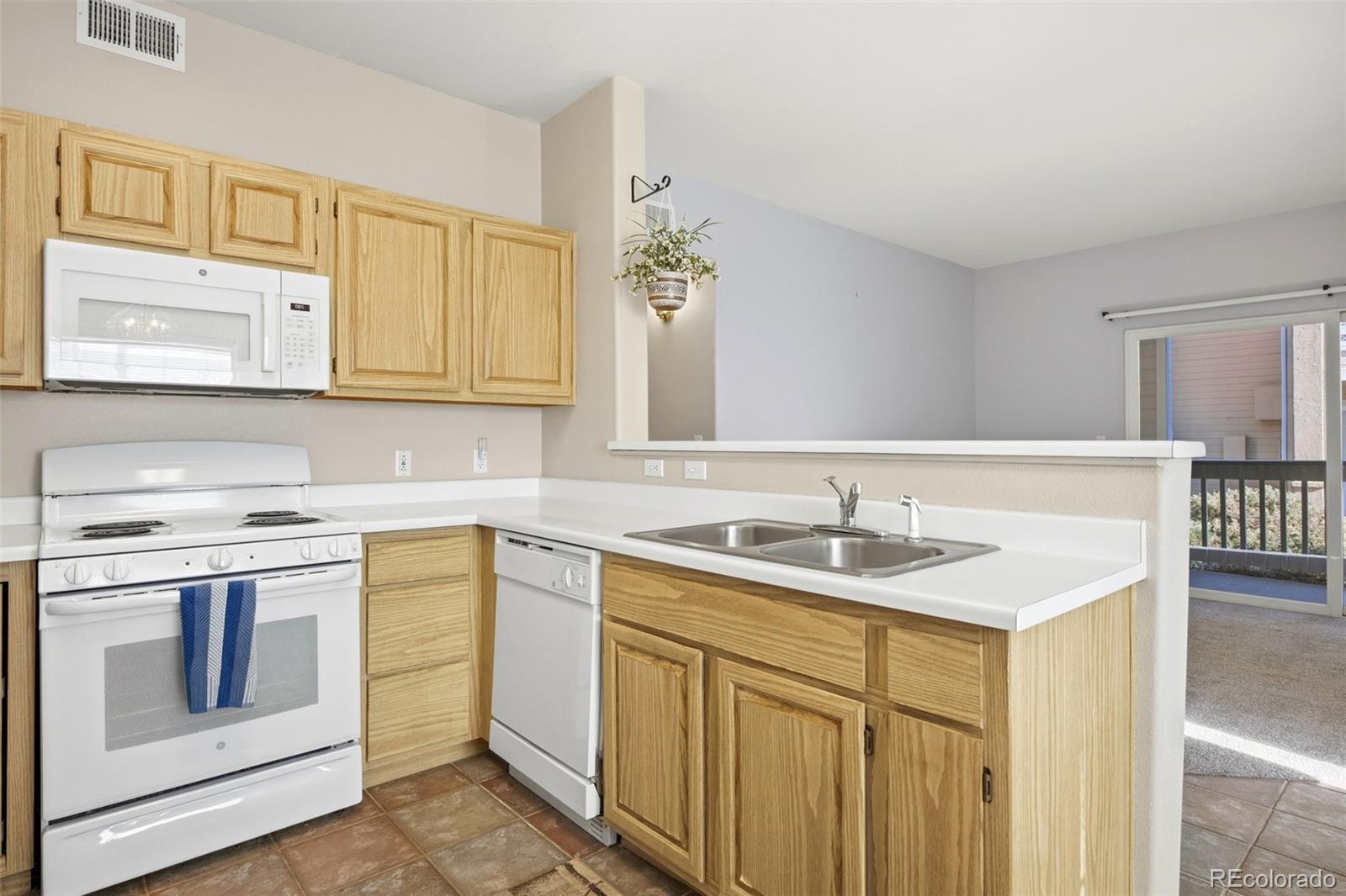 1130 Opal Street 104