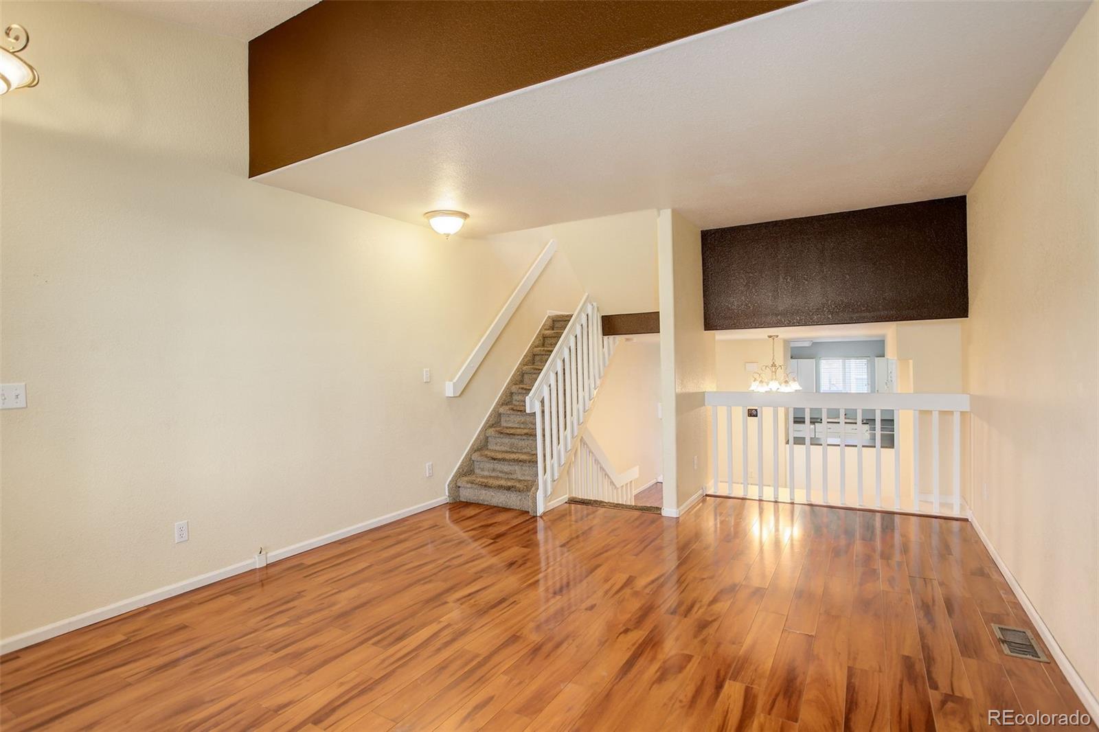 1885 S Quebec Way L102, Denver, CO, 80231 3 1885 S Quebec Way L102