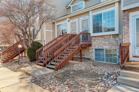 1885 S Quebec Way L102 Denver CO 80231