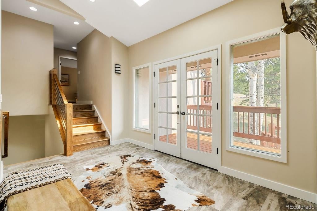 638 Soda Creek Drive
