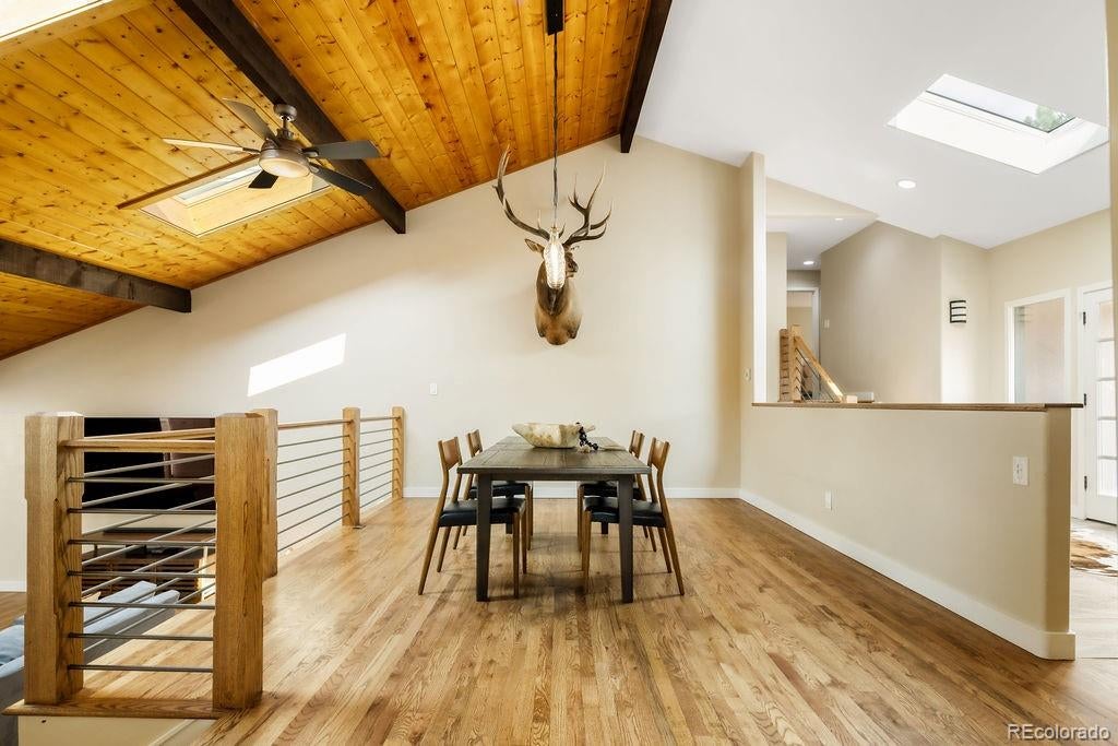 638 Soda Creek Drive