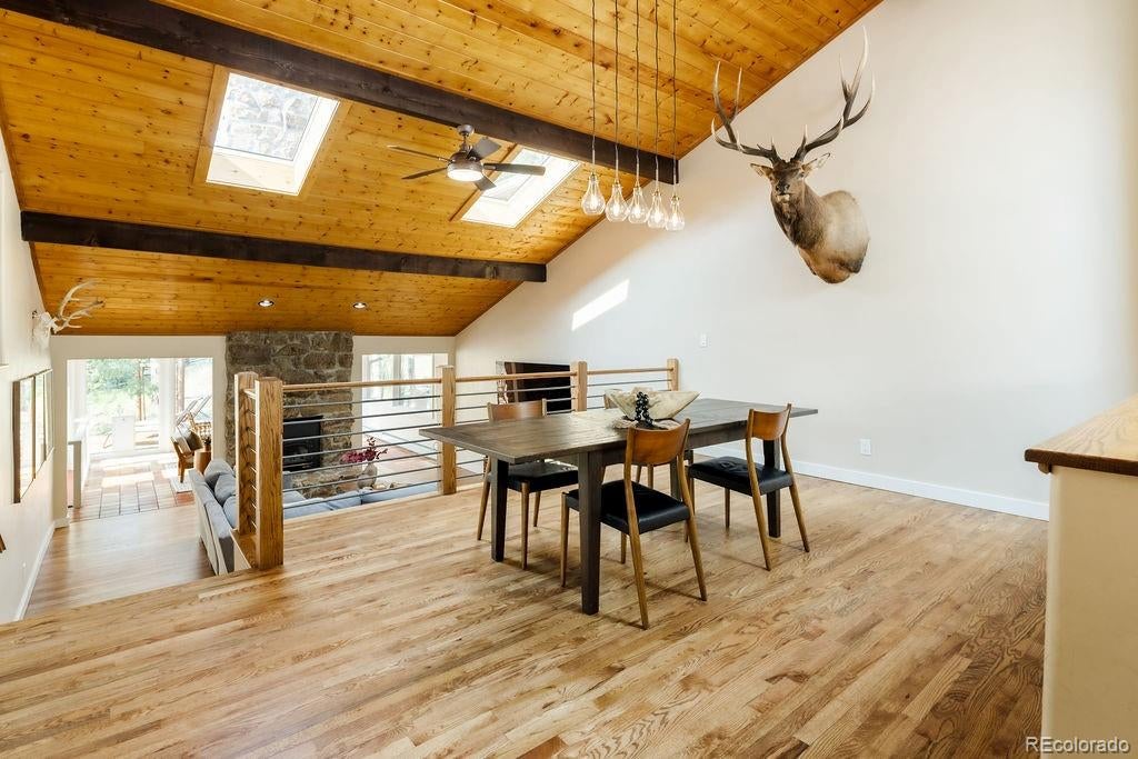 638 Soda Creek Drive