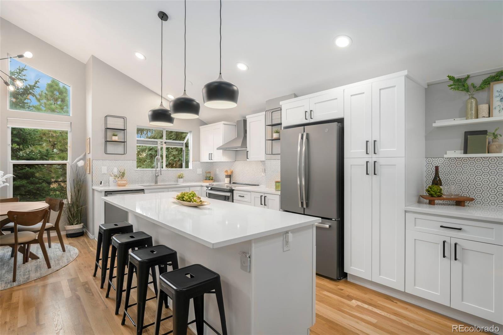 6431 Freeport Drive