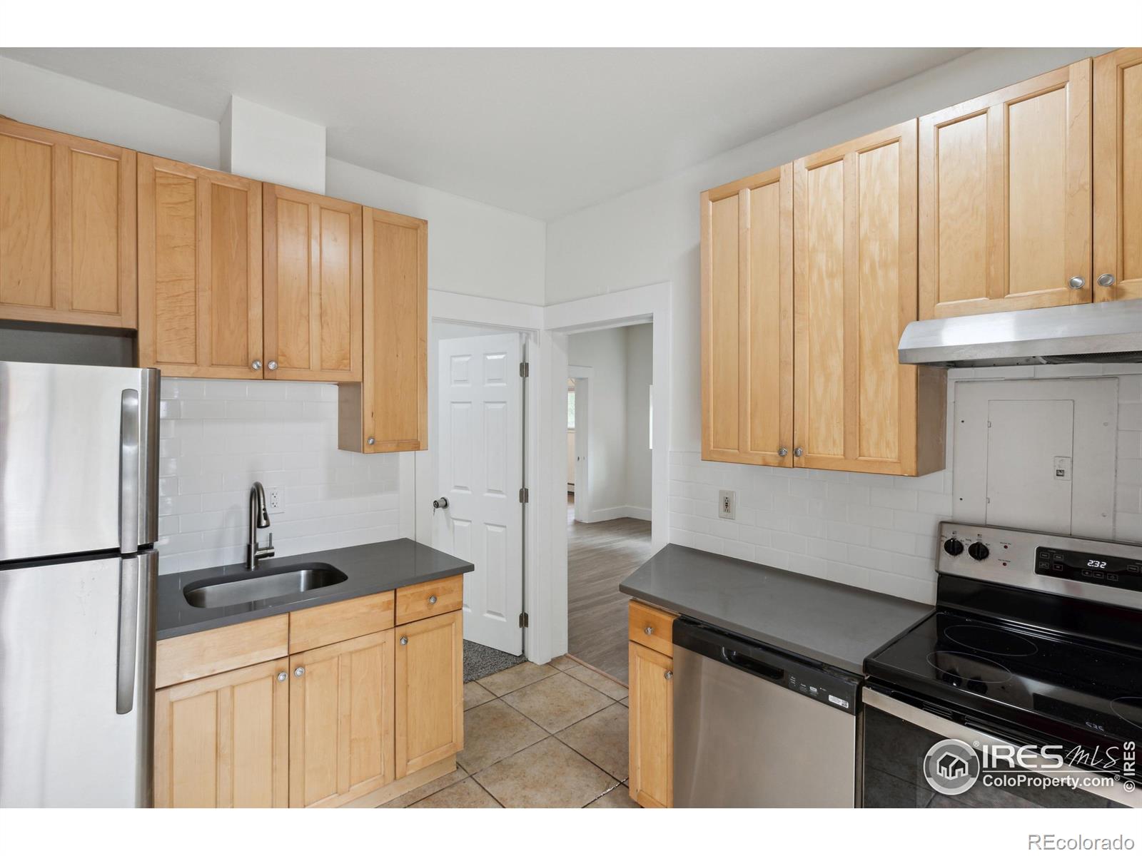 1037 12th Street