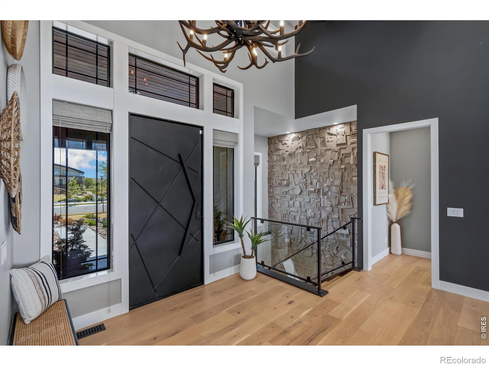 2659 Heron Lakes Parkway