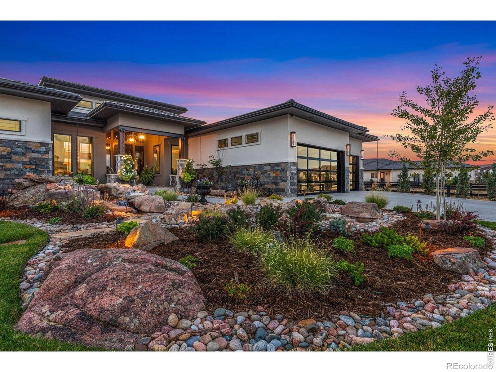 2659 Heron Lakes Parkway