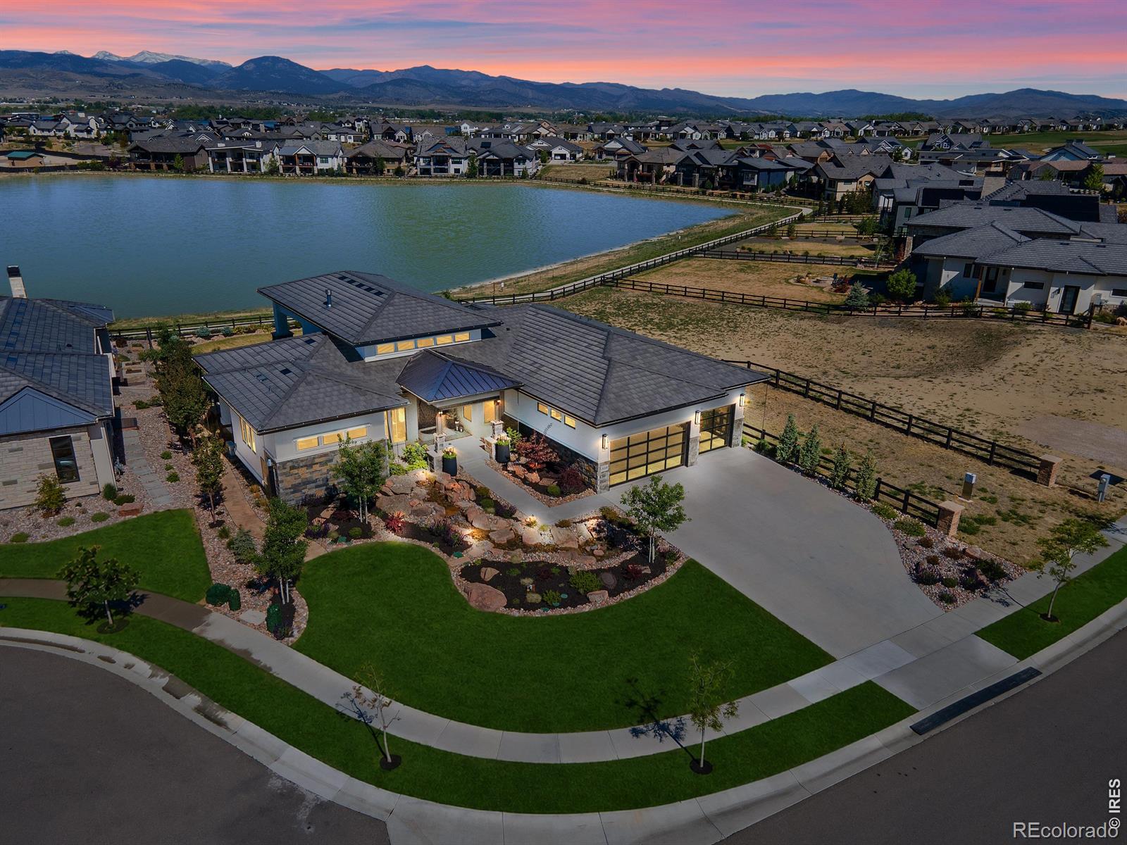 2659 Heron Lakes Parkway