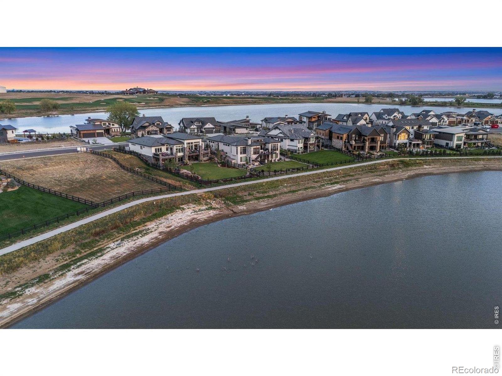 2659 Heron Lakes Parkway