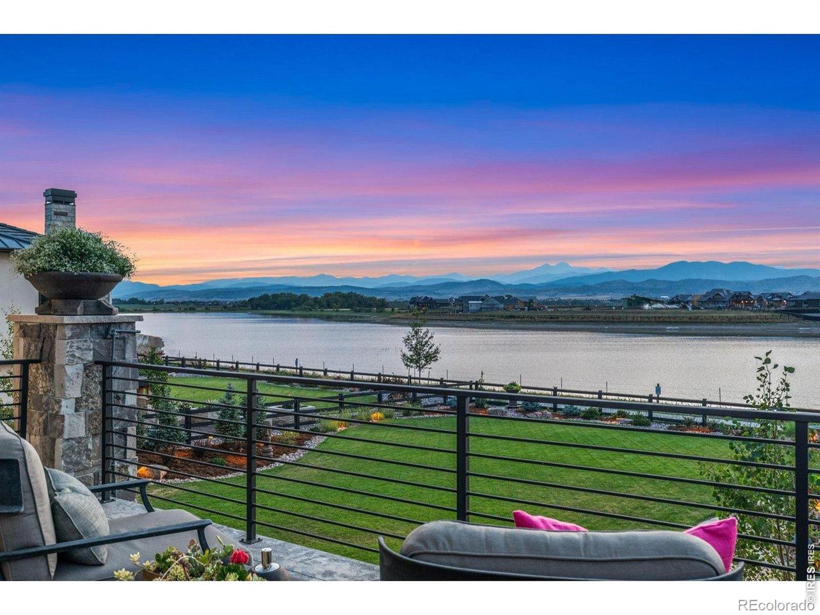 2659 Heron Lakes Parkway