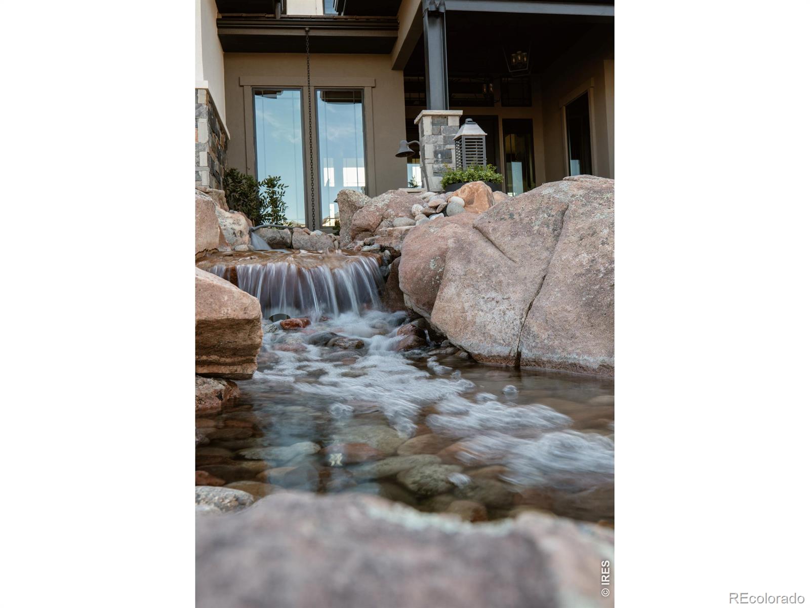 2659 Heron Lakes Parkway