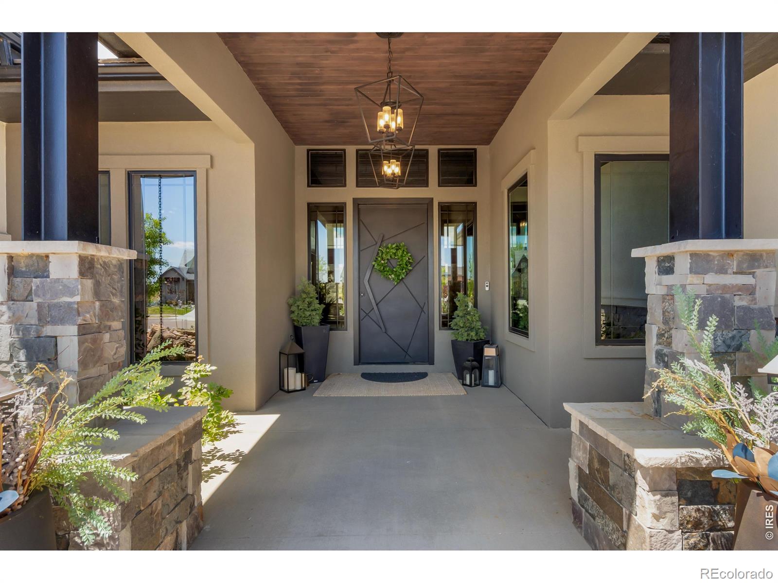 2659 Heron Lakes Parkway