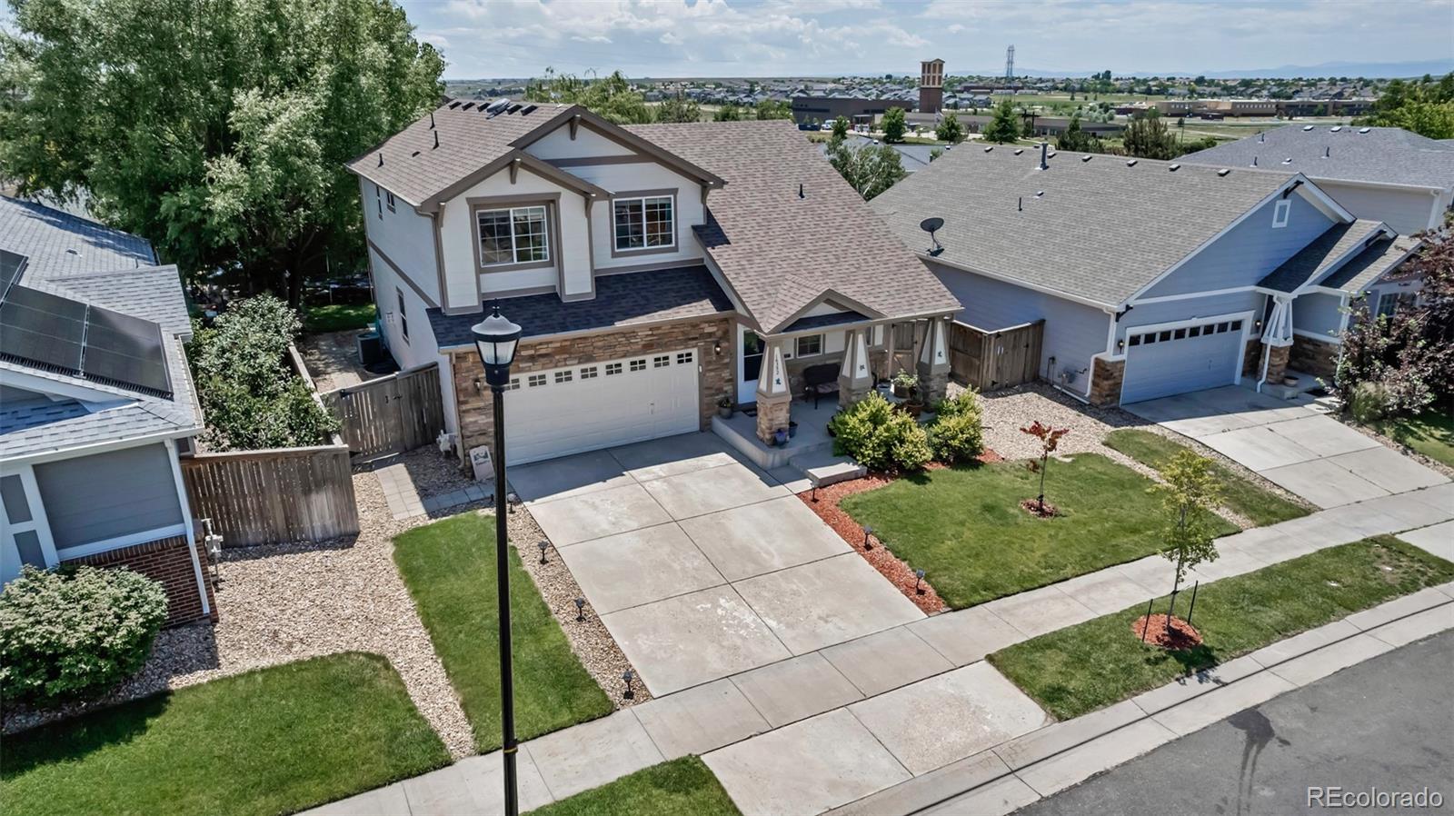 16352 E 104th Way