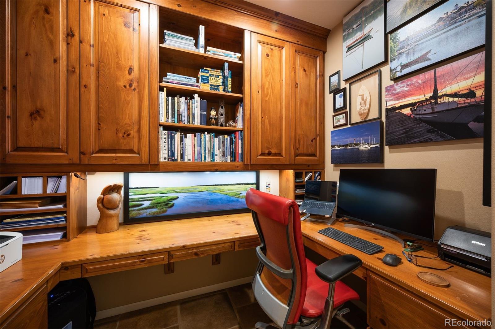 1140 Cherokee Street 401