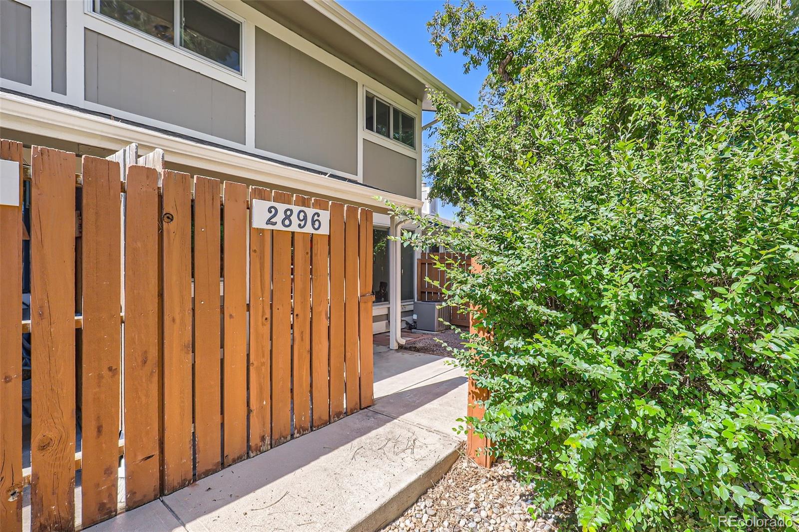 2896 W 119th Avenue, Westminster, CO, 80234 3 2896 W 119th Avenue