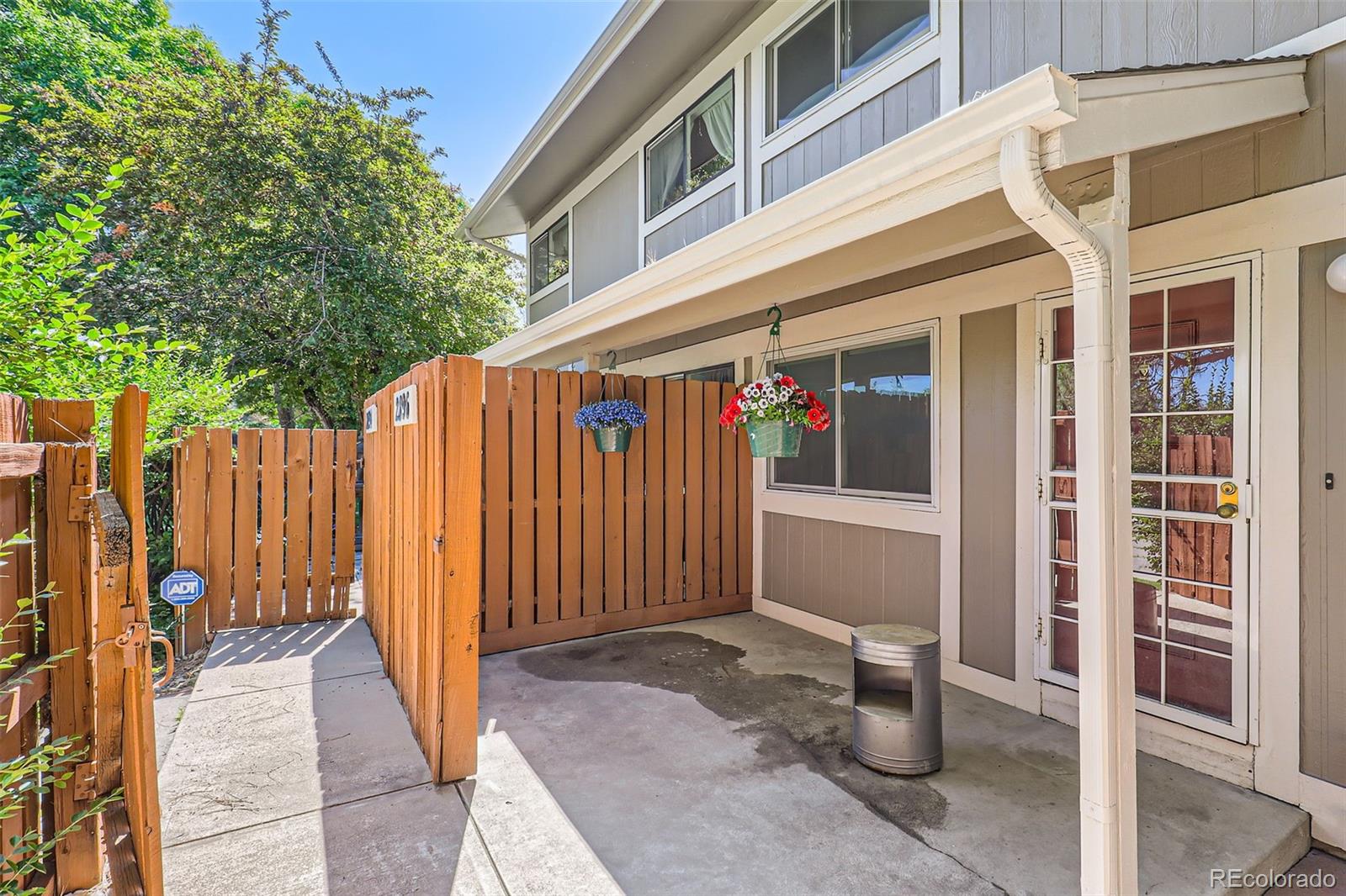 2896 W 119th Avenue, Westminster, CO, 80234 4 2896 W 119th Avenue