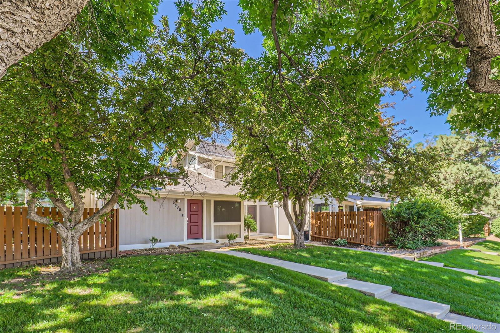 2896 W 119th Avenue, Westminster, CO, 80234 2 2896 W 119th Avenue