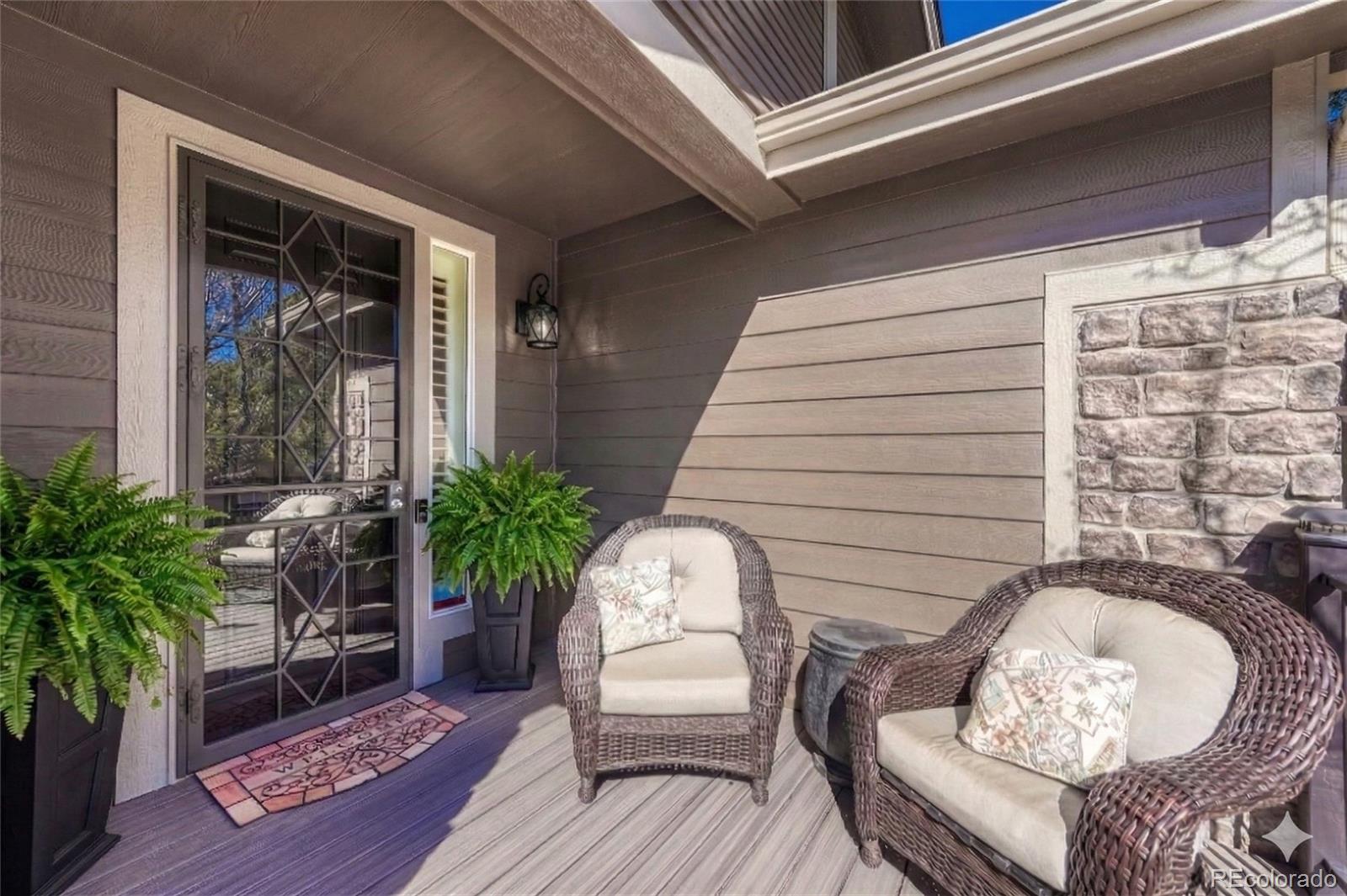 10761 Glengate Circle