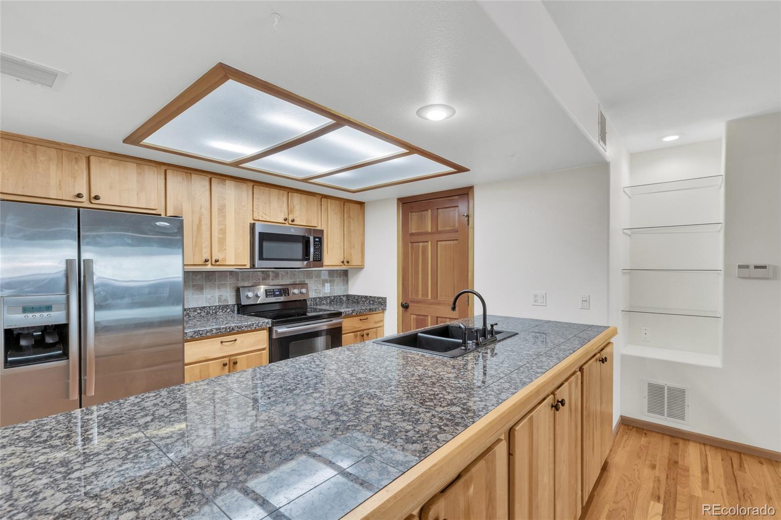 23617 Genesee Village Road A