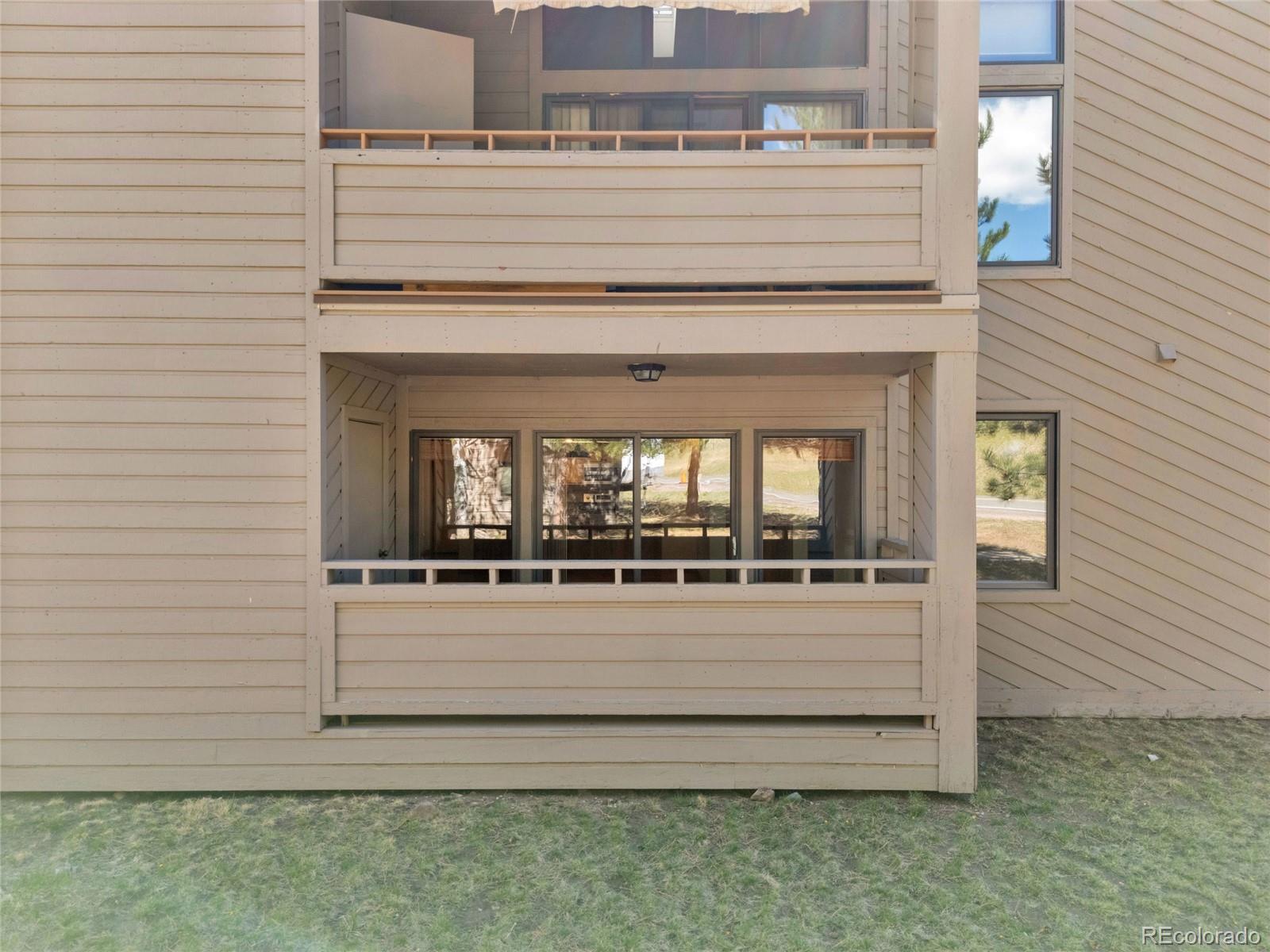 23617 Genesee Village Road A