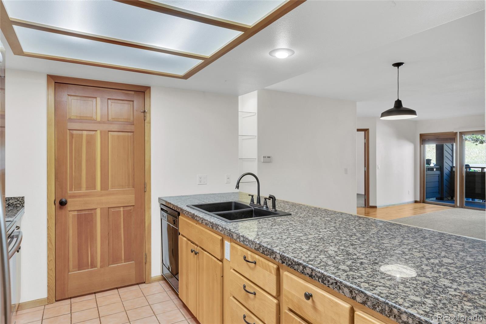 23617 Genesee Village Road A