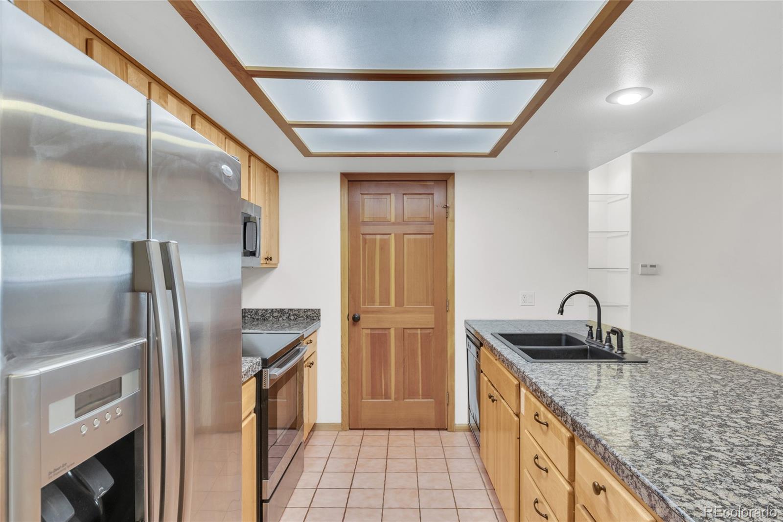 23617 Genesee Village Road A