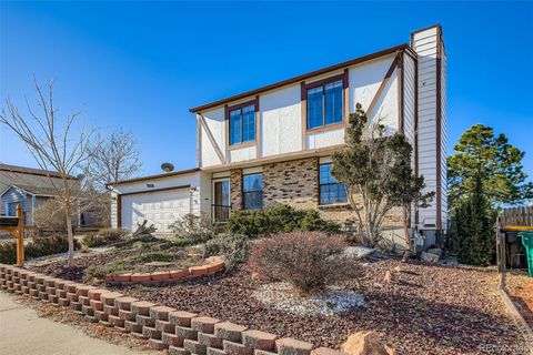 Photo of 4005 S Pitkin Way, Aurora, CO 80013 (MLS # 2397359)