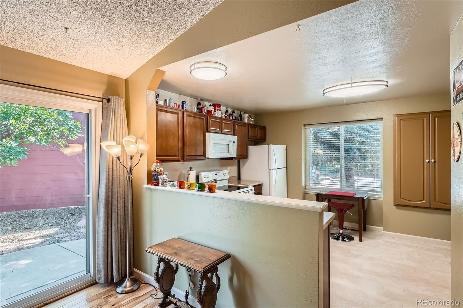 17948 E Colgate Place, Aurora, CO, 80013 4 17948 E Colgate Place