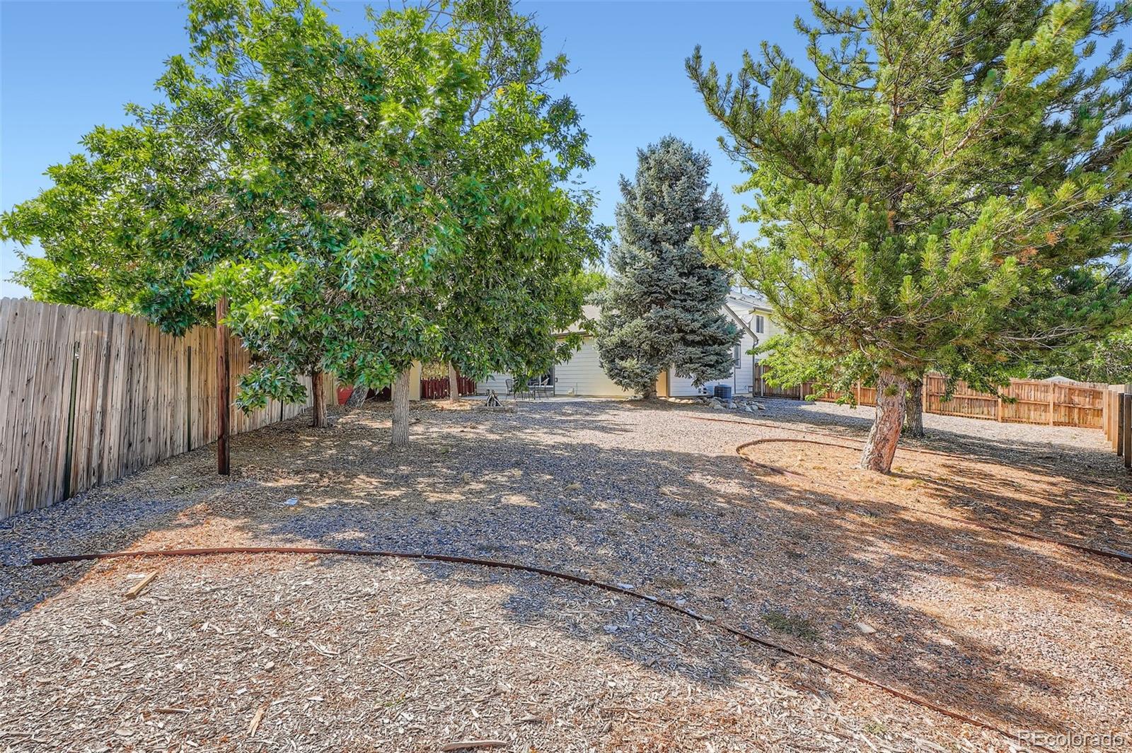 17948 E Colgate Place, Aurora, CO, 80013 1 17948 E Colgate Place