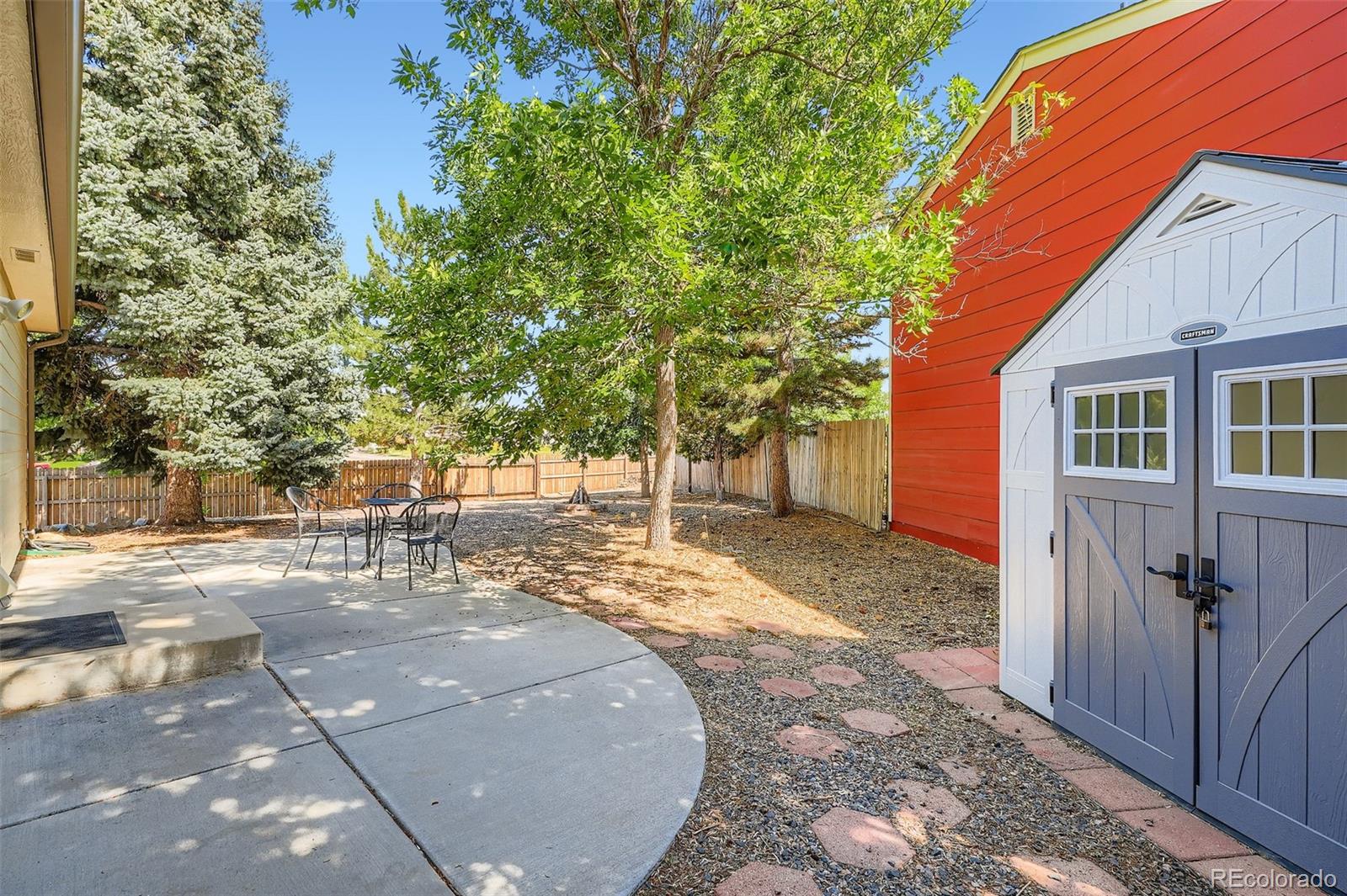 17948 E Colgate Place, Aurora, CO, 80013 2 17948 E Colgate Place