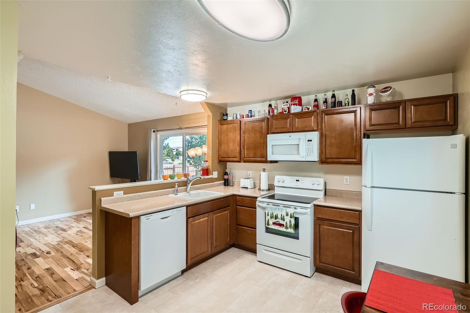17948 E Colgate Place, Aurora, CO, 80013 3 17948 E Colgate Place