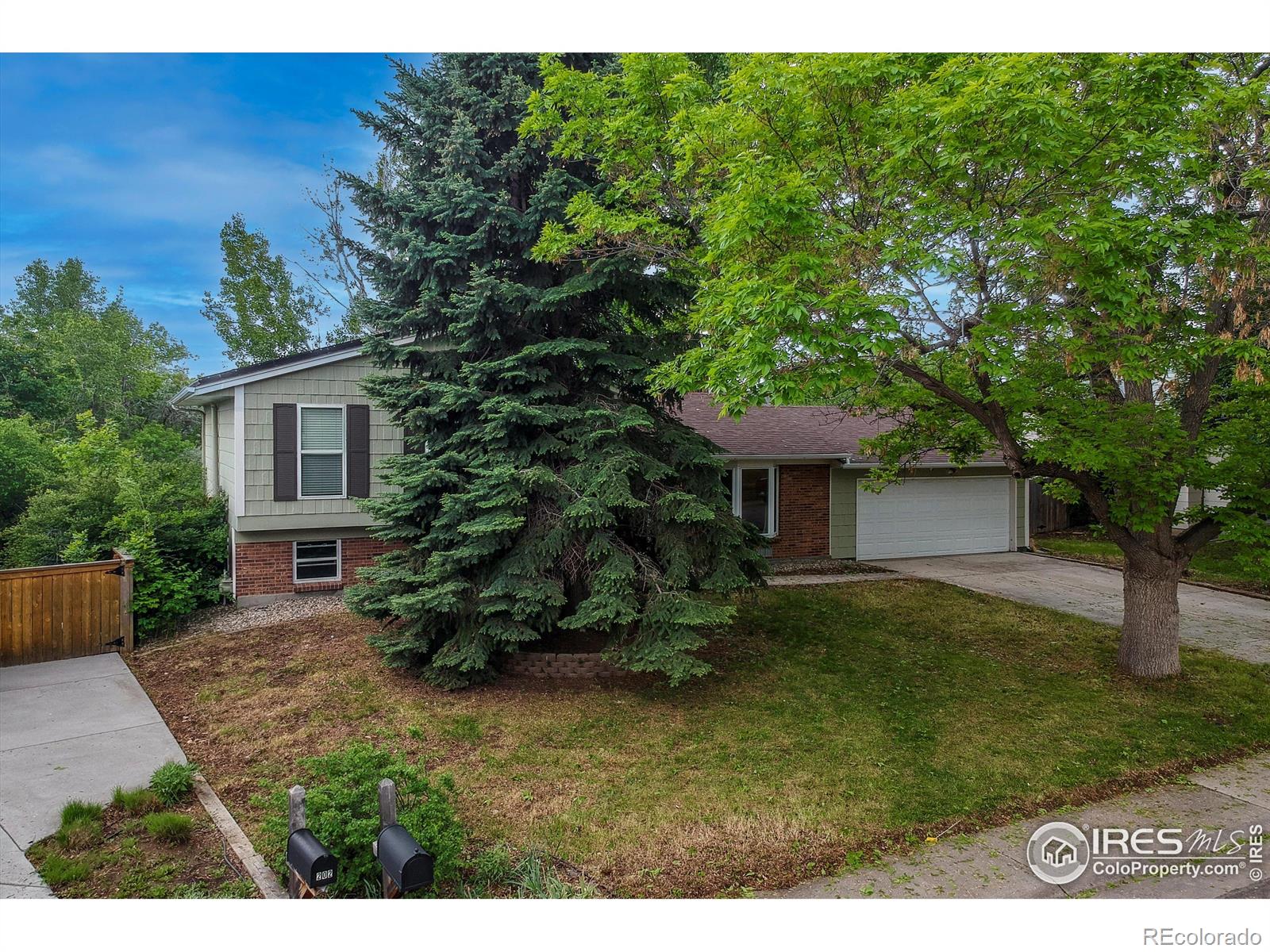 117 Sandler Drive, Lafayette, CO, 80026 2 117 Sandler Drive