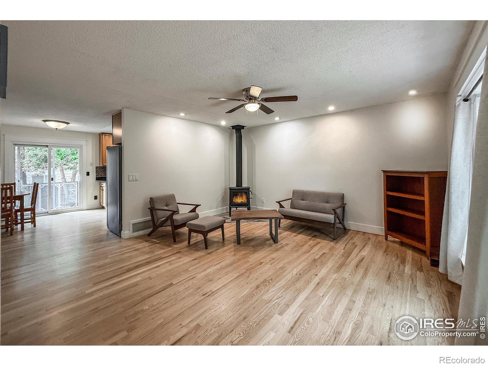 117 Sandler Drive, Lafayette, CO, 80026 4 117 Sandler Drive