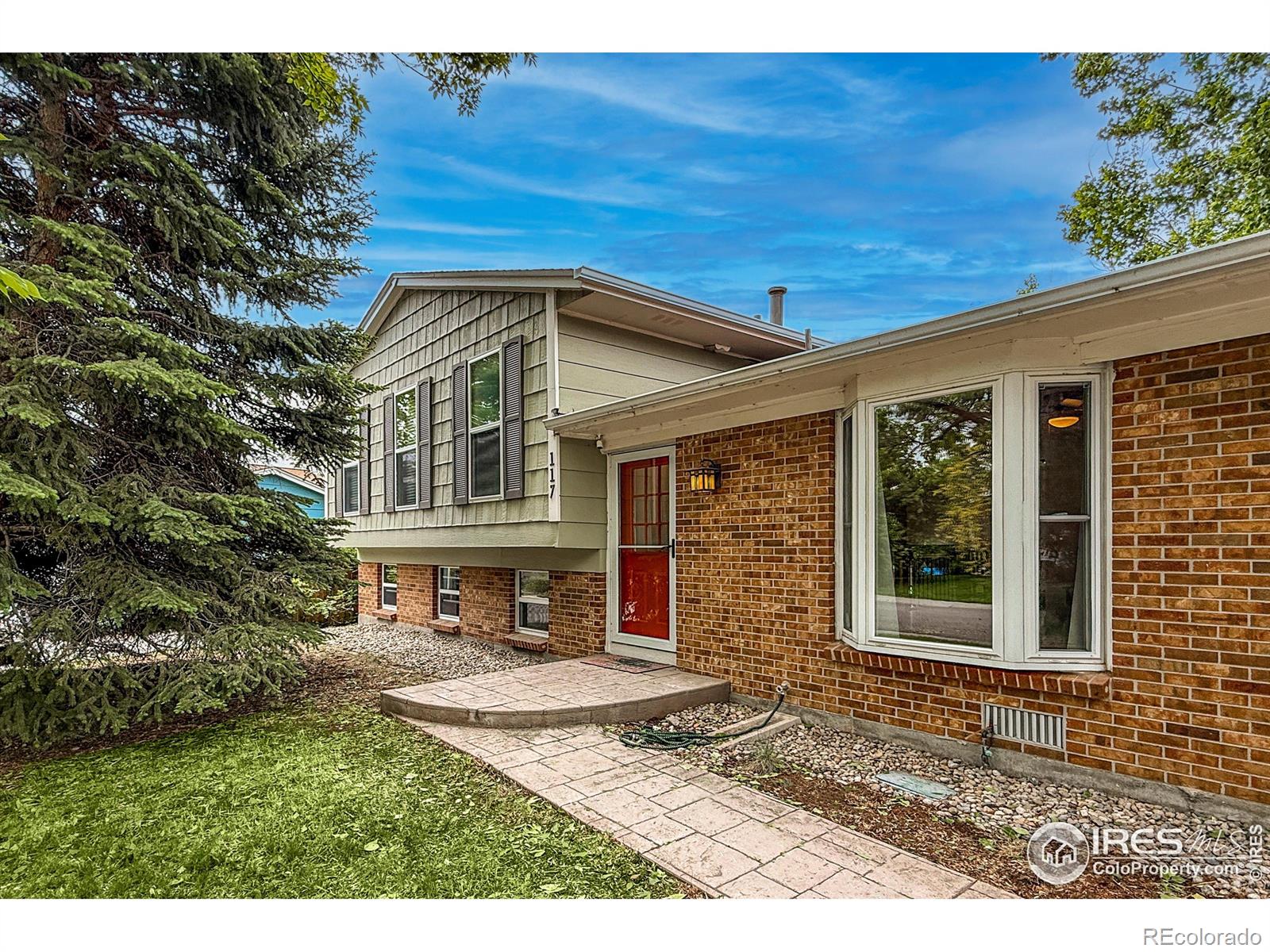 117 Sandler Drive, Lafayette, CO, 80026 3 117 Sandler Drive