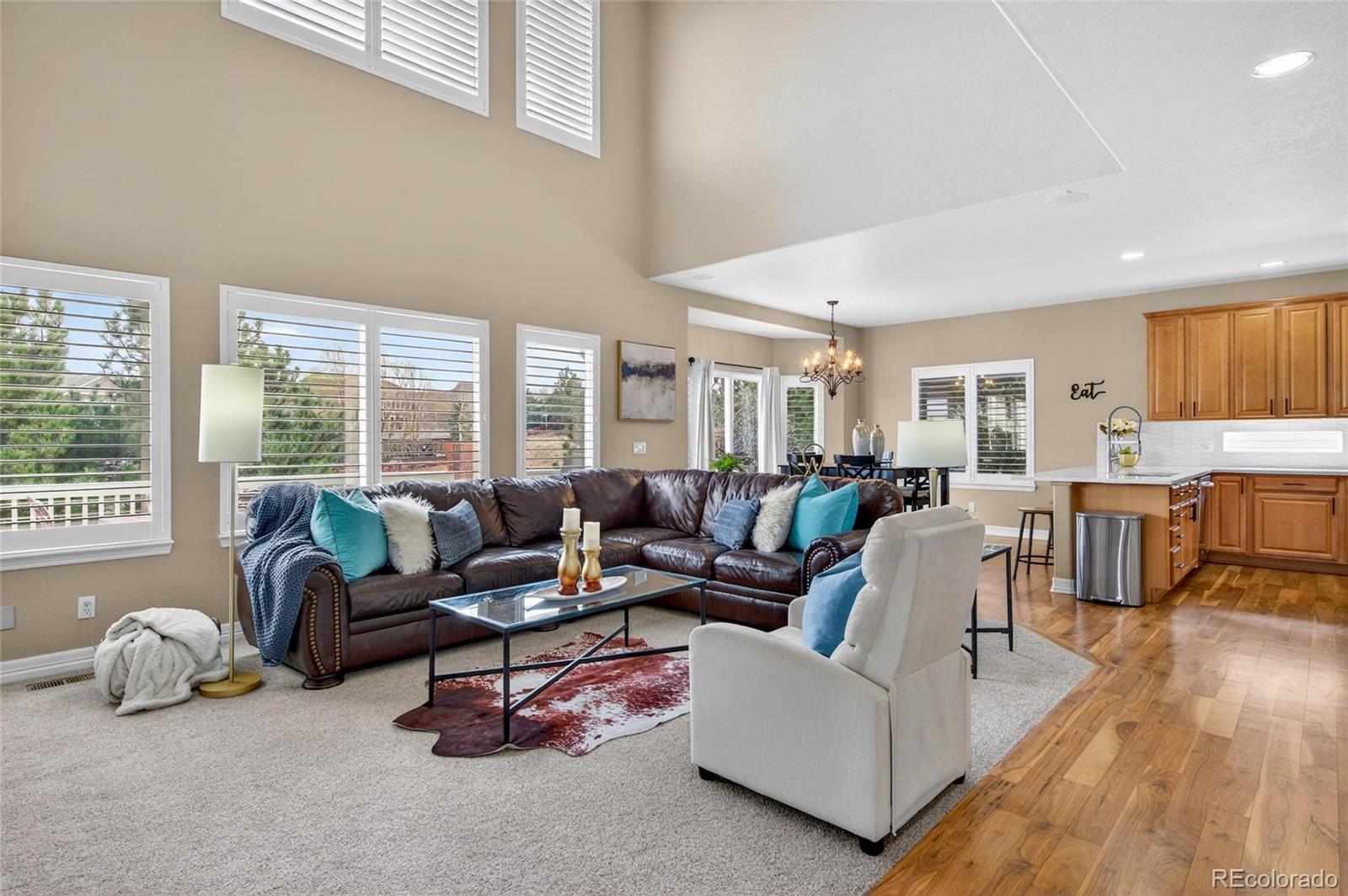 3646 Elk Run Drive