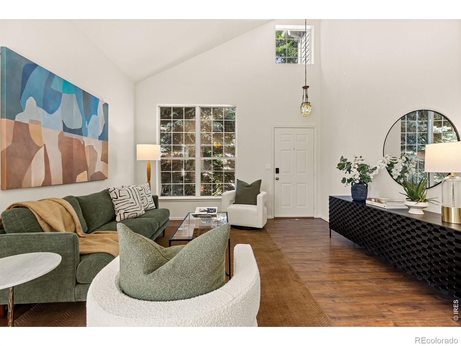 434 Pinewood Circle