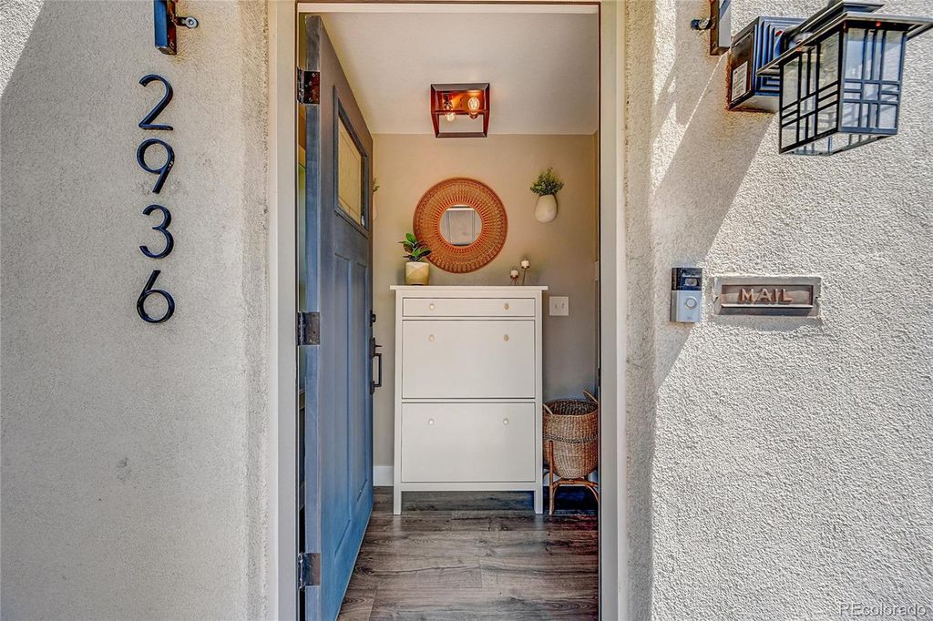 Photo of 2936 Sheridan Boulevard, Denver, CO 80214 (MLS # 8029451)
