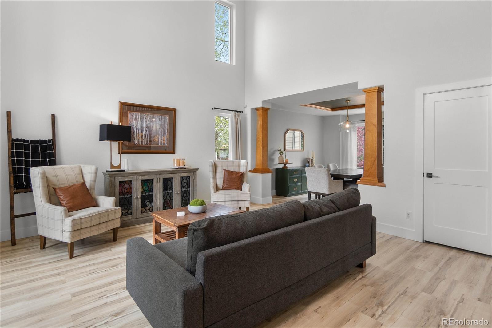 16642 Autumn Rock Cove