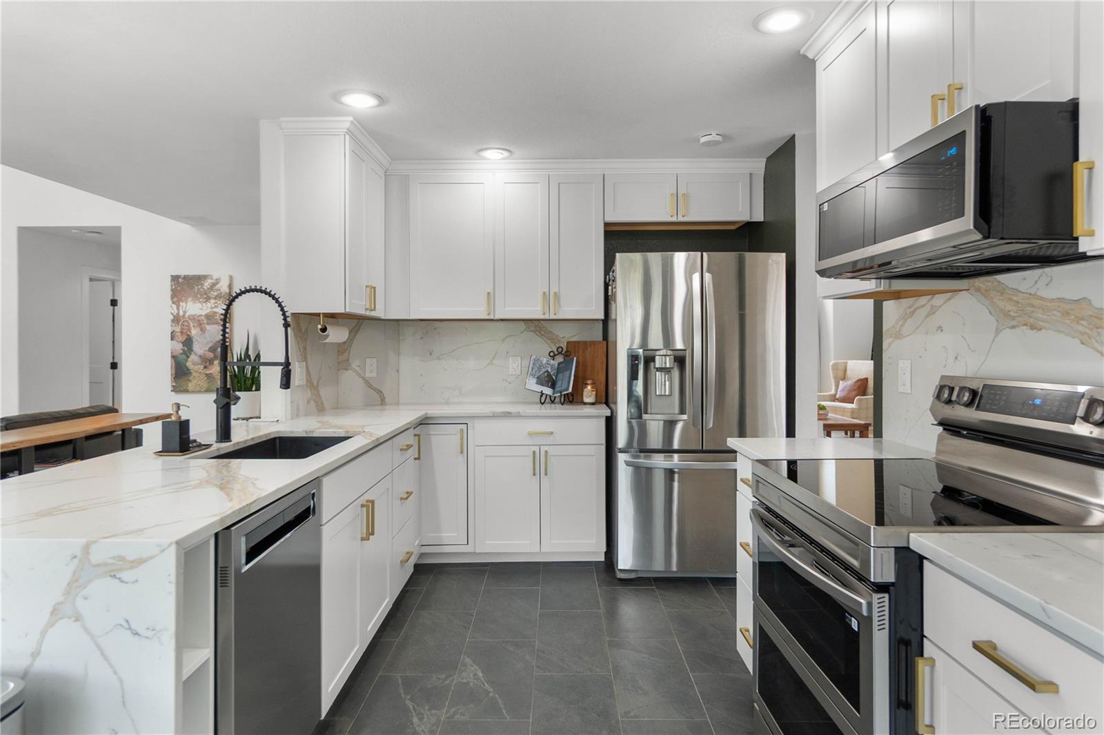 16642 Autumn Rock Cove