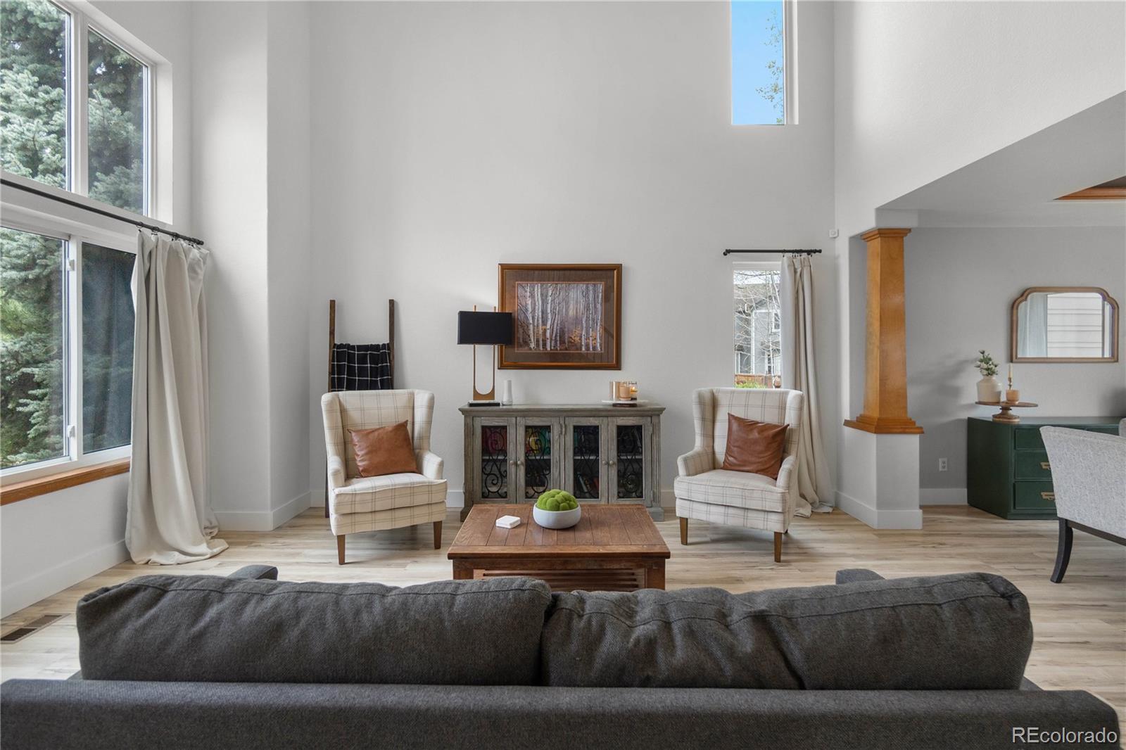 16642 Autumn Rock Cove