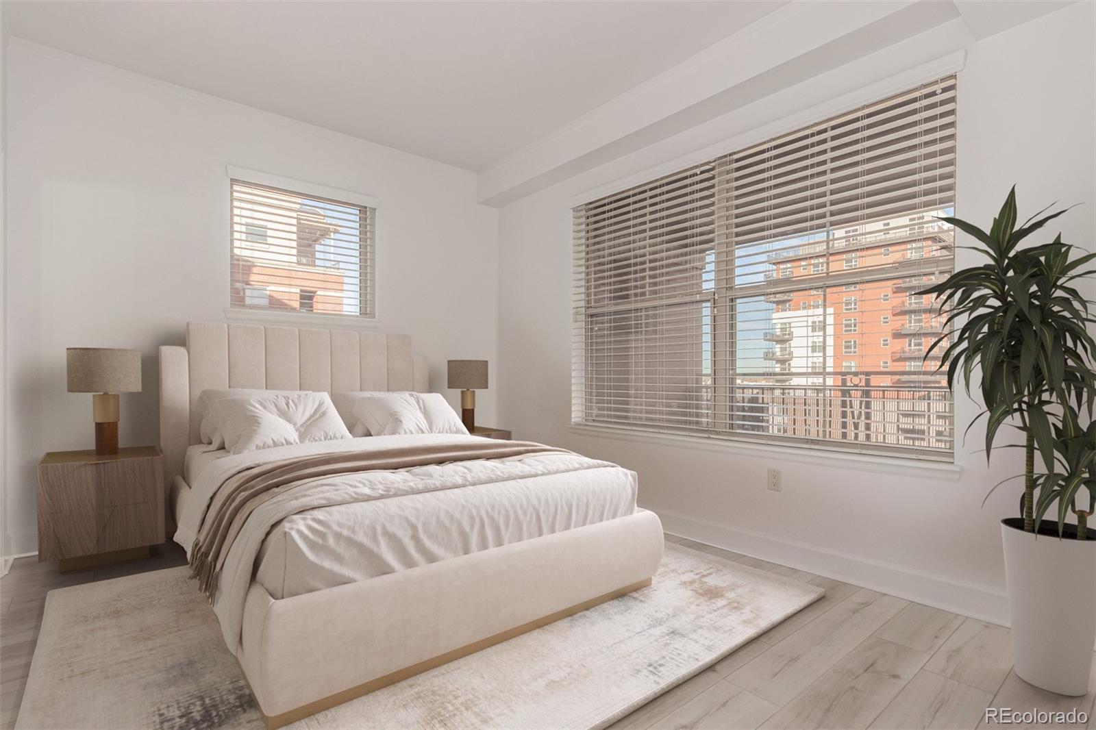 1975 N Grant Street 627