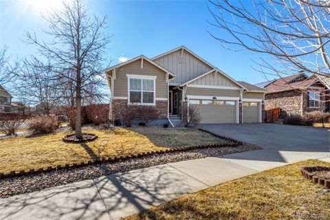 25876 E Maple Place Aurora CO 80018