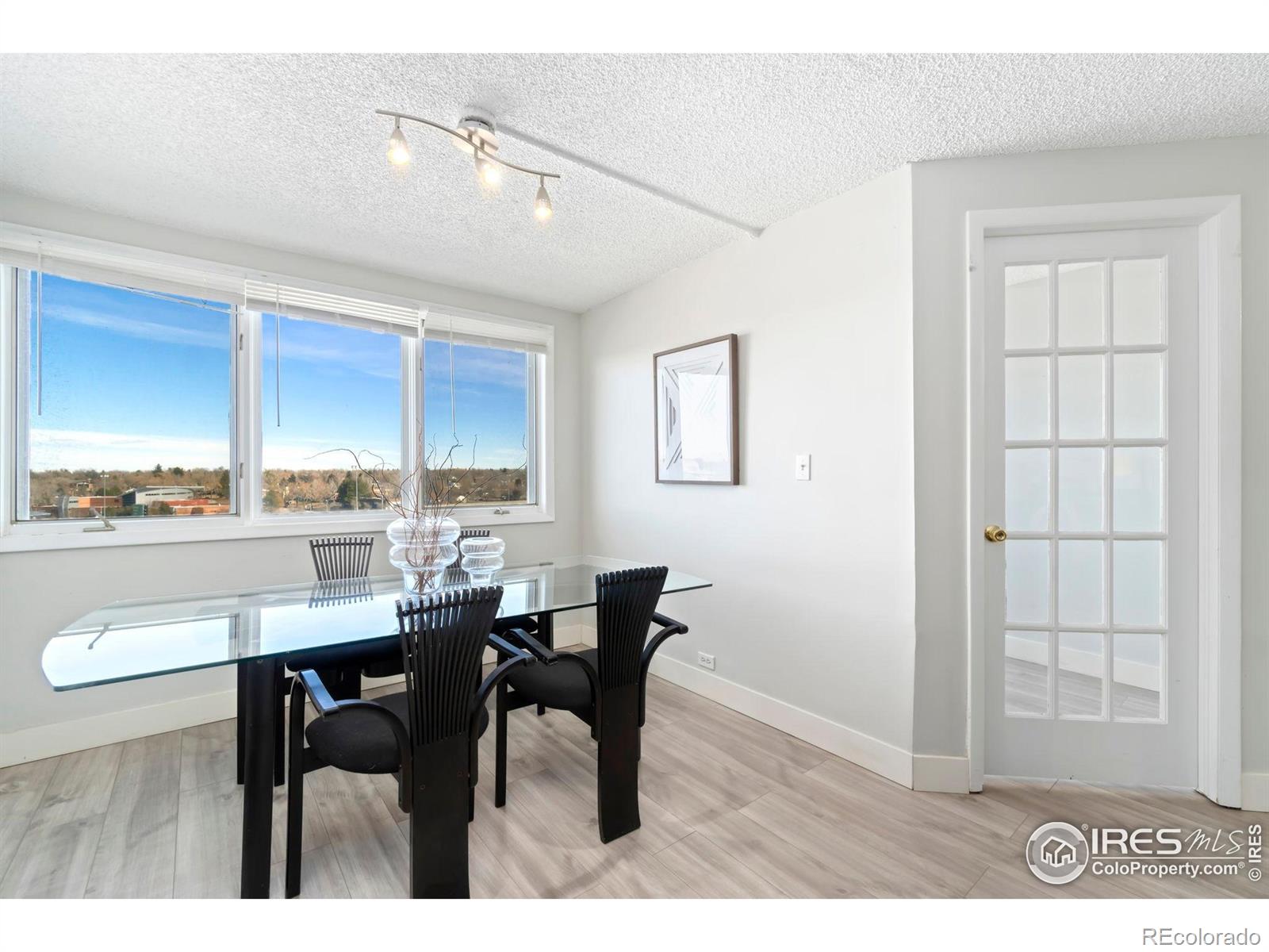 2225 Buchtel Boulevard 703, Denver, CO, 80210 4 2225 Buchtel Boulevard 703