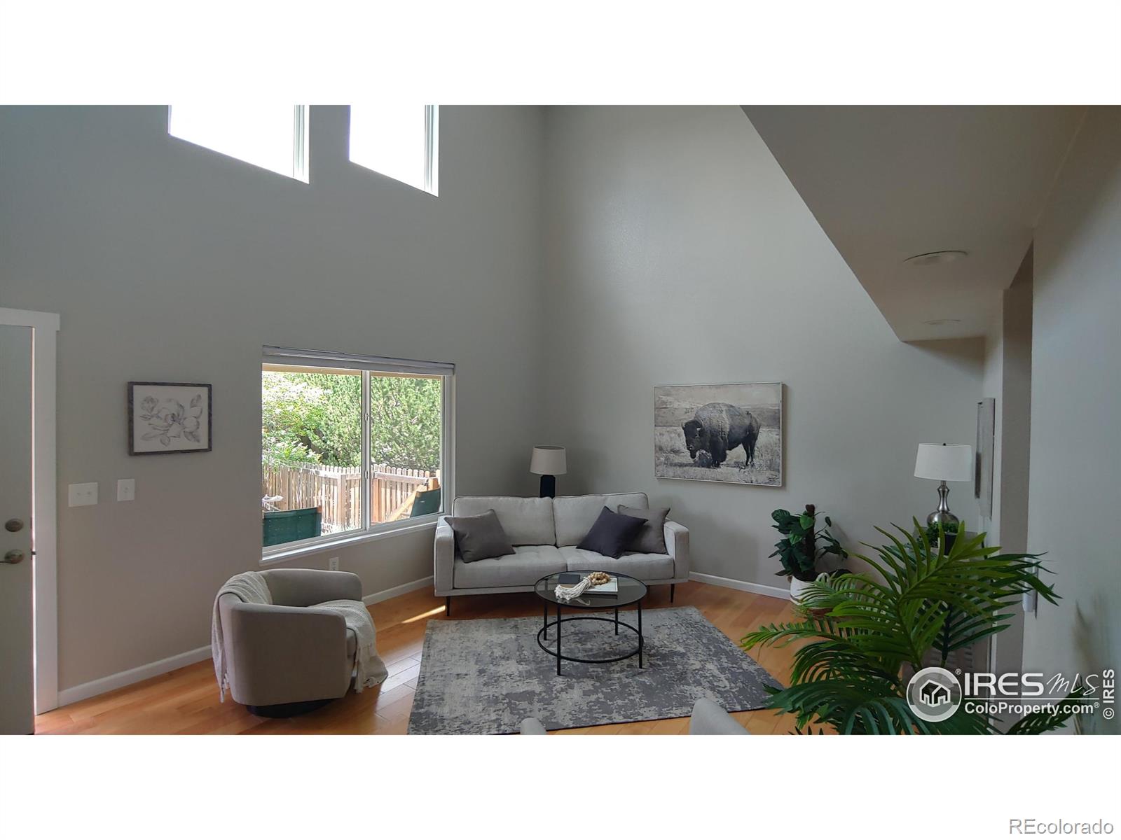 3055 Wells Fargo Drive, Fort Collins, CO, 80521 3 3055 Wells Fargo Drive